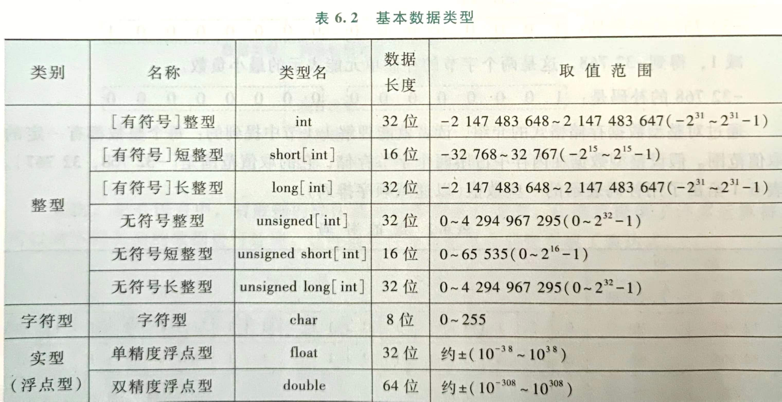 image-20231116103427030