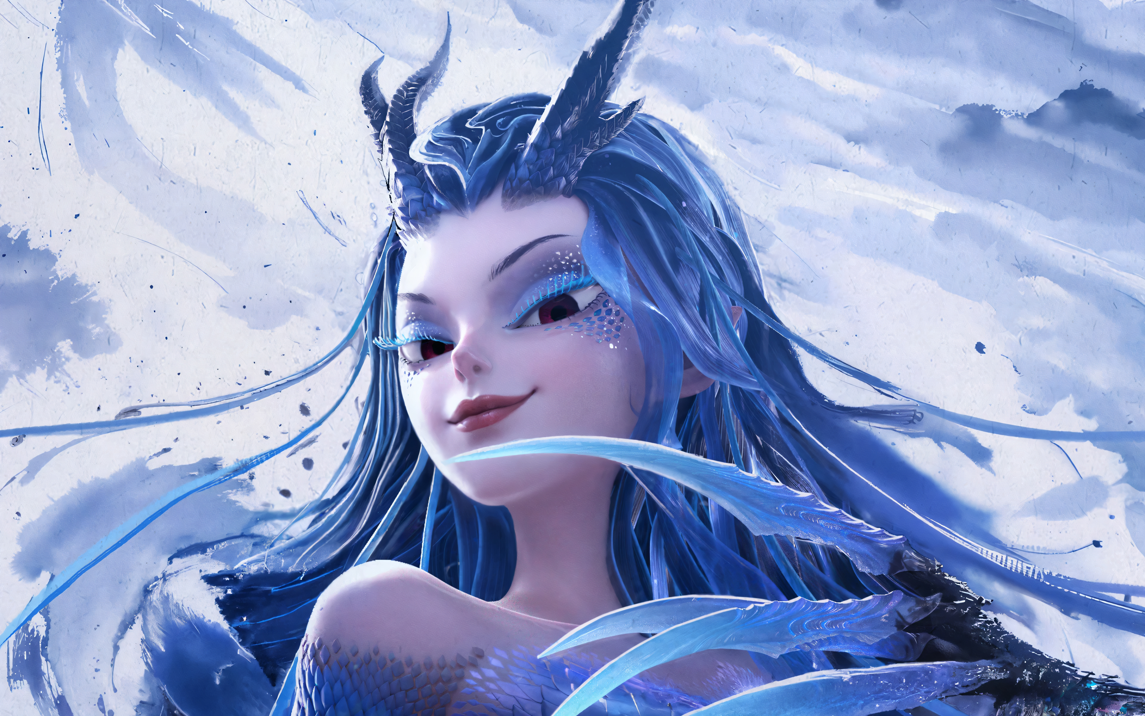 Introduction of my blog